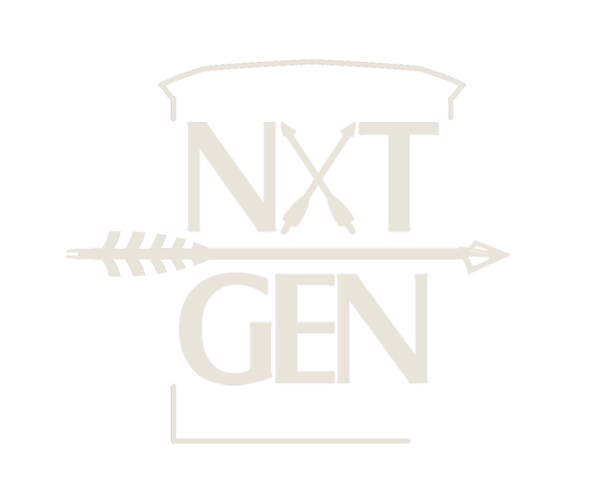 NXTGen Hunting Blinds